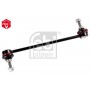 101912 FEBI BILSTEIN Тяга стійка стабілізатор