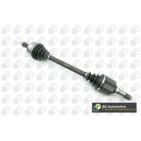 DS7359L BGA Привідний вал