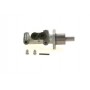 F 026 003 190 BOSCH Головний гальмівний циліндр