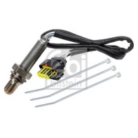 177484 FEBI BILSTEIN датчик кисню