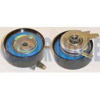 540561 RUVILLE Натяжний ролик ремінь ГРМ