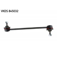 VKDS 845032 SKF Тяга стійка стабілізатор