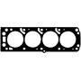414620P CORTECO Прокладка головка циліндра