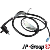 4797104270 JP GROUP Датчик частота обертання колеса