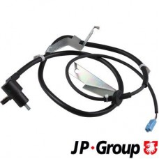4797104270 JP GROUP Датчик частота обертання колеса