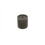 F 026 407 202 BOSCH Масляний фільтр