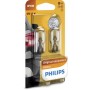 12067B2 PHILIPS Лампа розжарювання задній габаритний ліхтар