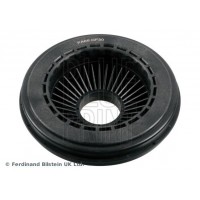 ADBP800379 BLUE PRINT під шипник качения, Опора стійки амортизатора