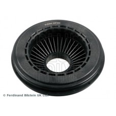 ADBP800379 BLUE PRINT під шипник качения, Опора стійки амортизатора