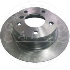 51298 AIC Гальмівний диск