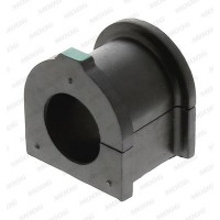 TOSB14750 MOOG Опора стабілізатора
