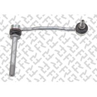 P-512 FR REDAELLI Тяга стійка стабілізатор