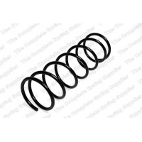 CS0385 ROC Пружина ходової частини
