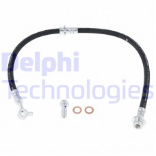 LH7509 DELPHI Гальмівний шланг