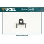 30377 UCEL Опора стабілізатора