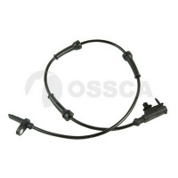 30645 OSSCA Датчик частота обертання колеса
