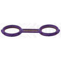 524.270 ELRING Прокладка масляний радіатор