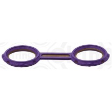 524.270 ELRING Прокладка масляний радіатор