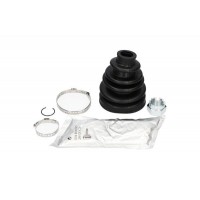 CVB-9013 KAVO PARTS Комплект пыльника, Привідний вал