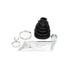 CVB-9013 KAVO PARTS Комплект пыльника, Привідний вал