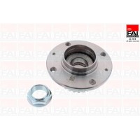 FHBK1047 FAI AUTOPARTS Комплект підшипника ступиці колеса