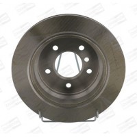 562036CH CHAMPION Гальмівний диск