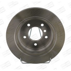 562036CH CHAMPION Гальмівний диск