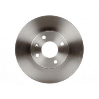 0 986 479 A54 BOSCH Гальмівний диск