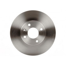 0 986 479 A54 BOSCH Гальмівний диск
