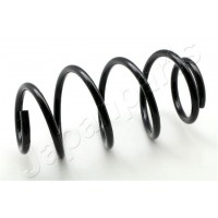 ZC3545H JAPANPARTS Пружина ходової частини