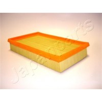 FA-0249JM JAPANPARTS Повітряний фільтр