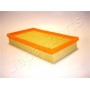 FA-0249JM JAPANPARTS Повітряний фільтр
