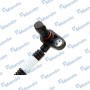 EX956801R000 MANDO Датчик частота обертання колеса