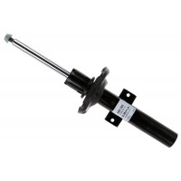 350 396 SACHS Амортизатор