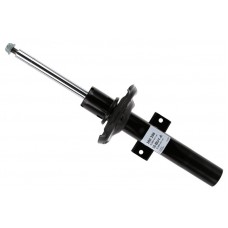 350 396 SACHS Амортизатор