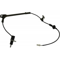 BAS-8049 KAVO PARTS Датчик частота обертання колеса