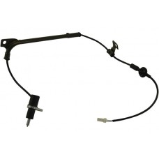 BAS-8049 KAVO PARTS Датчик частота обертання колеса