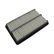 HA-8641 KAVO PARTS Повітряний фільтр