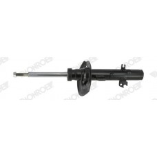 G8650 MONROE Амортизатор