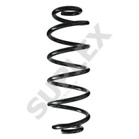 39472 SUPLEX Пружина ходової частини