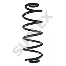 39472 SUPLEX Пружина ходової частини