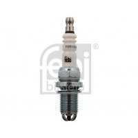 13506 FEBI BILSTEIN Свічка запалювання