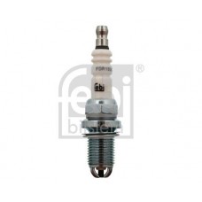 13506 FEBI BILSTEIN Свічка запалювання