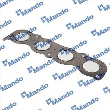 DM285212E000 MANDO Прокладка випускний колектор