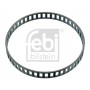 100505 FEBI BILSTEIN Зубчатый диск импульсного датчика, противобл. устр.