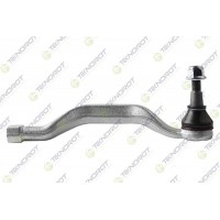 R-901 TEKNOROT Наконечник поперечної кермової тяги