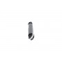 SSA-9035 KAVO PARTS Амортизатор