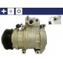 ACP 1243 000S MAHLE Компресор кондиціонера