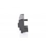 F 000 99P 169 BOSCH Датчик тиск у впускній трубі