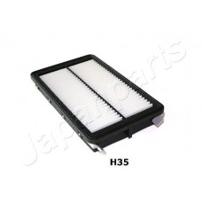 FA-H35S JAPANPARTS Повітряний фільтр